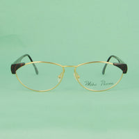 Paloma Picasso - 3783
