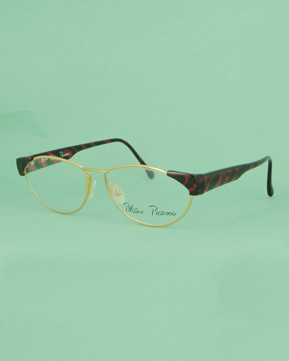 Paloma Picasso - 3783