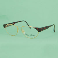Paloma Picasso - 3783