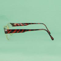 Paloma Picasso - 3783