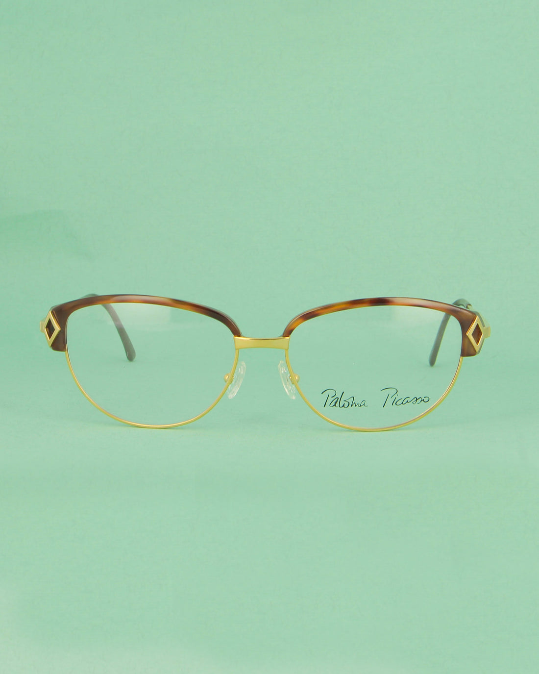 Tom Ford - TF5111 