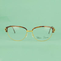 Tom Ford - TF5111 