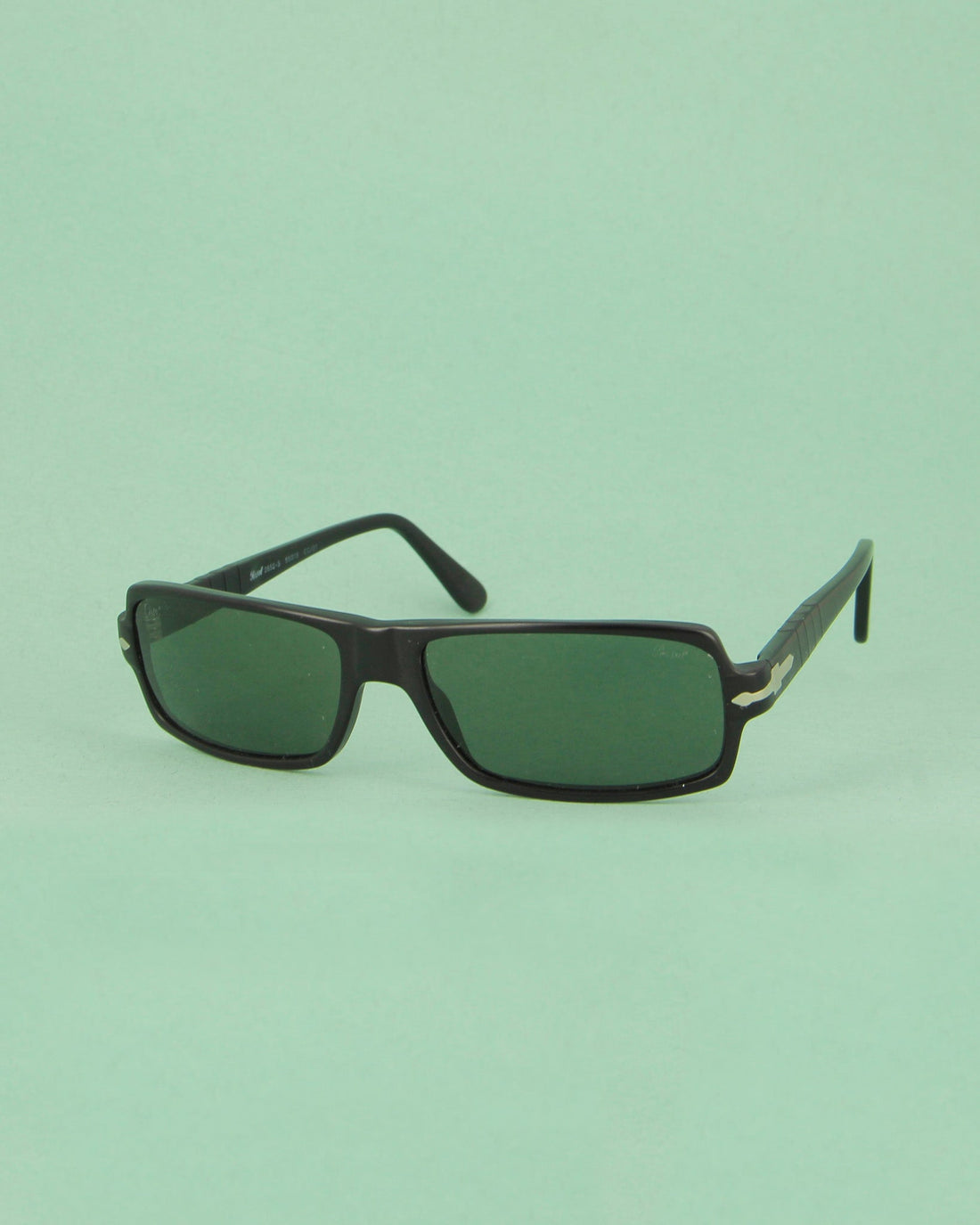 Persol - 2652