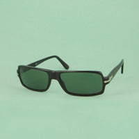 Persol - 2652