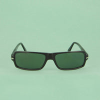 Persol - 2652