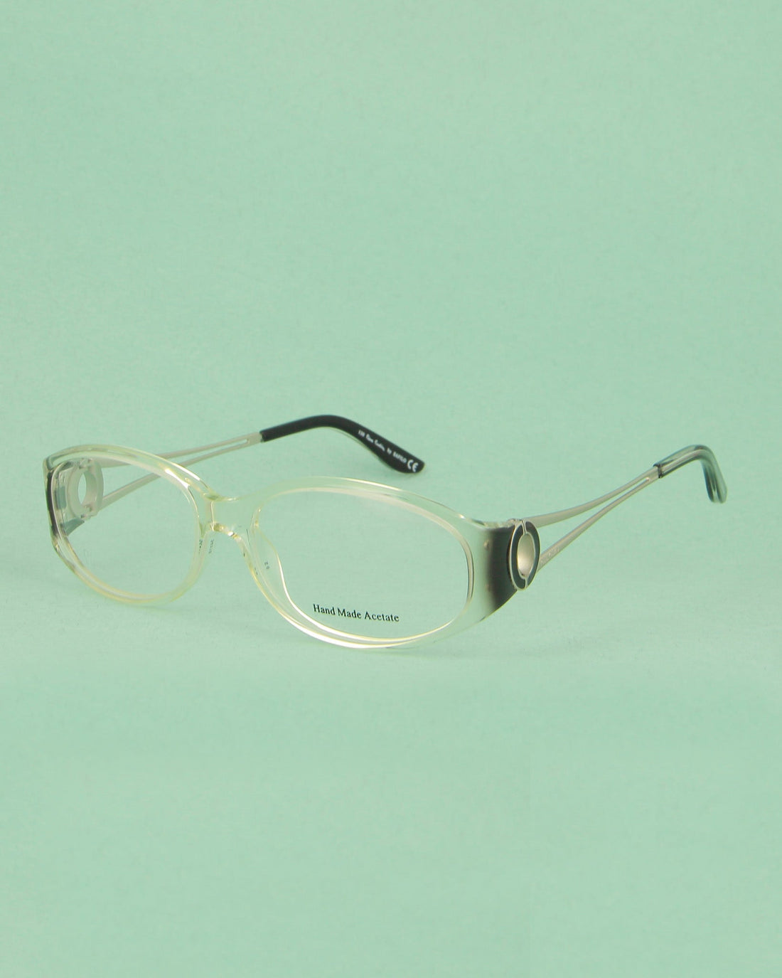 Pierre Cardin - 8281