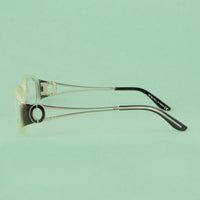 Pierre Cardin - 8281