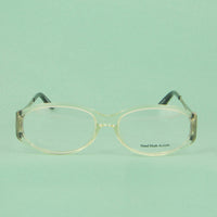 Pierre Cardin - 8281