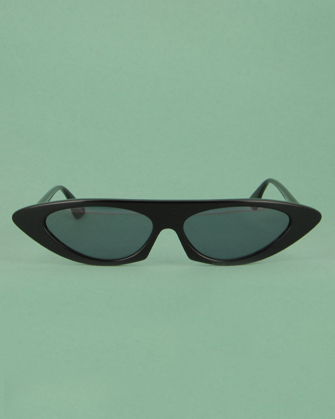 PATRICK KELLY - PLUM