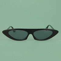 PATRICK KELLY - PLUM