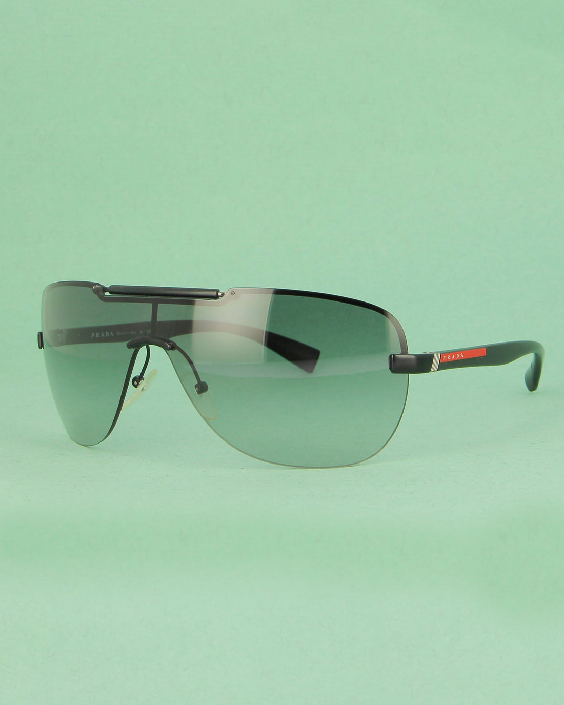 PRADA -  1BO-3M1