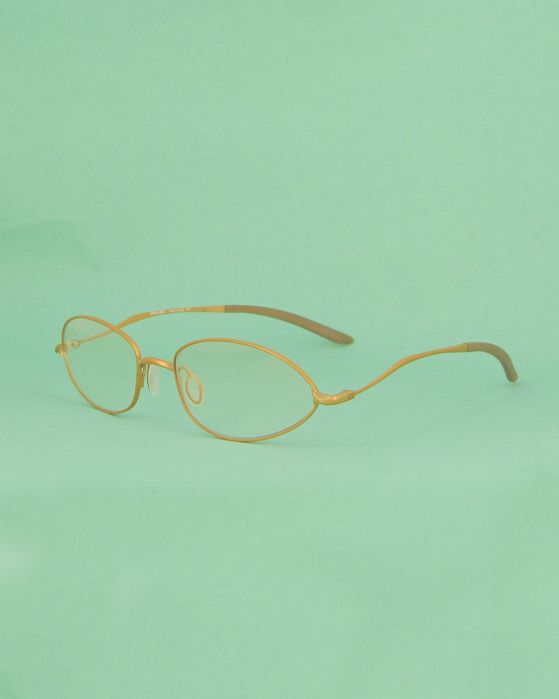 PRADA - 67B