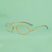 PRADA - 67B