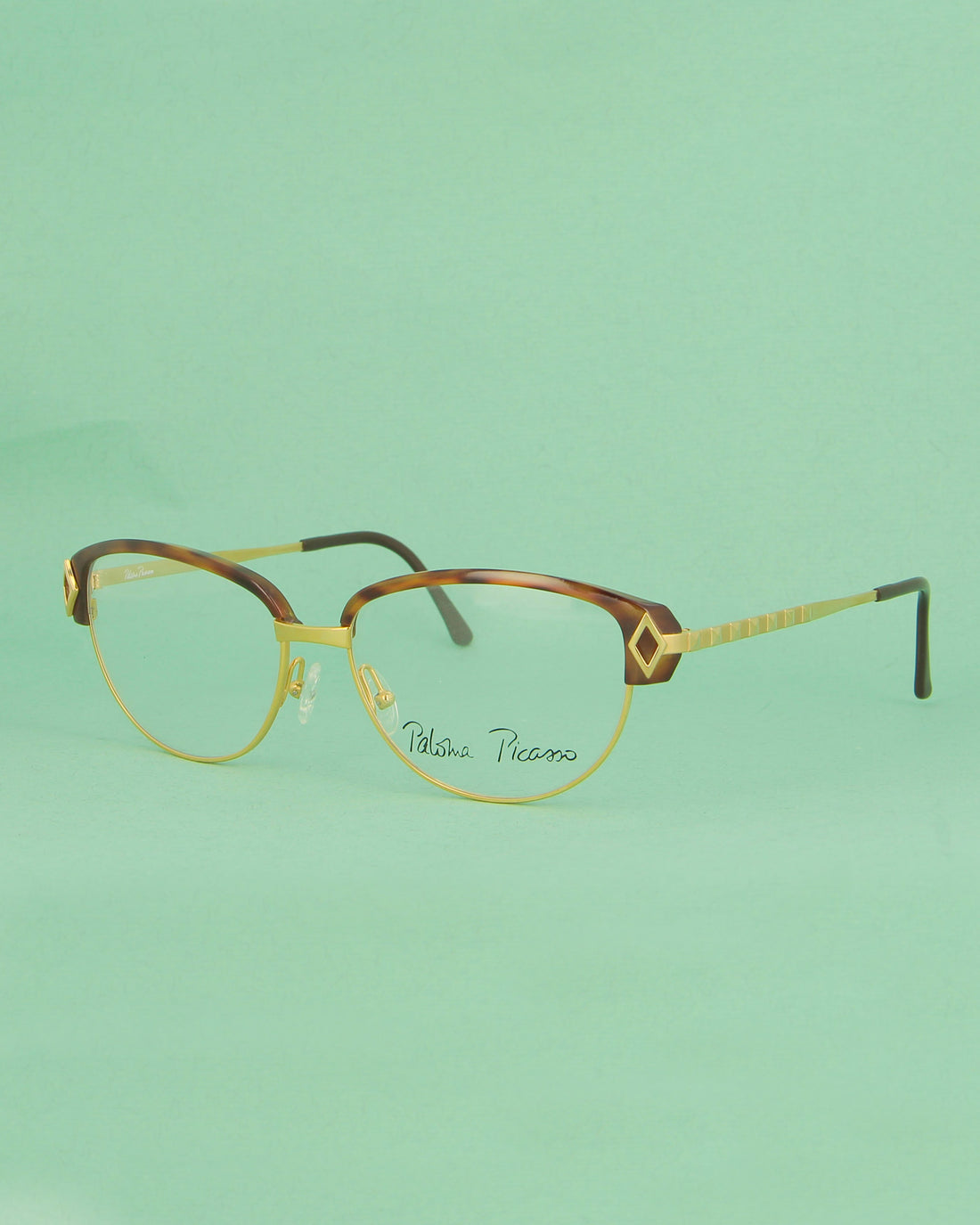 Tom Ford - TF5111 