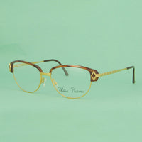 Tom Ford - TF5111 