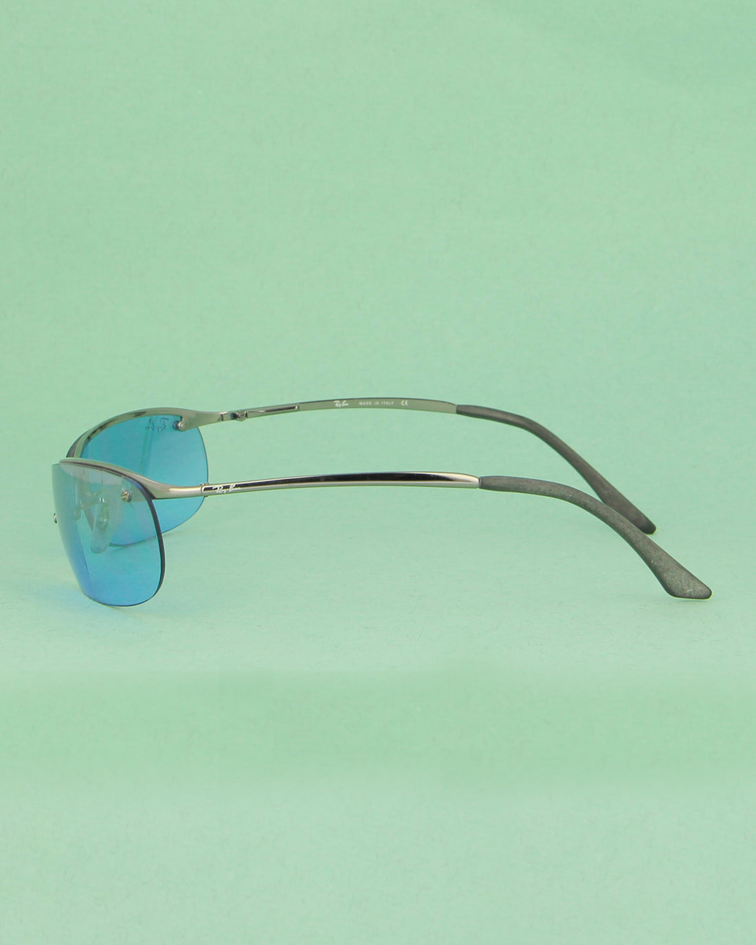 RayBan - Rituals 