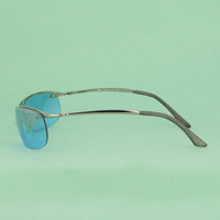 RayBan - Rituals 