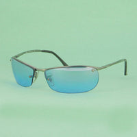 RayBan - Rituals 