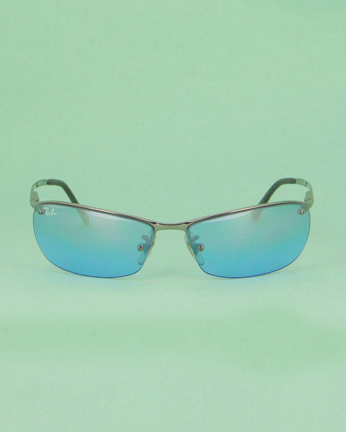 RayBan - Rituals 