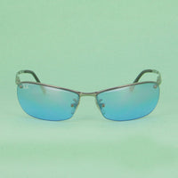 RayBan - Rituals 