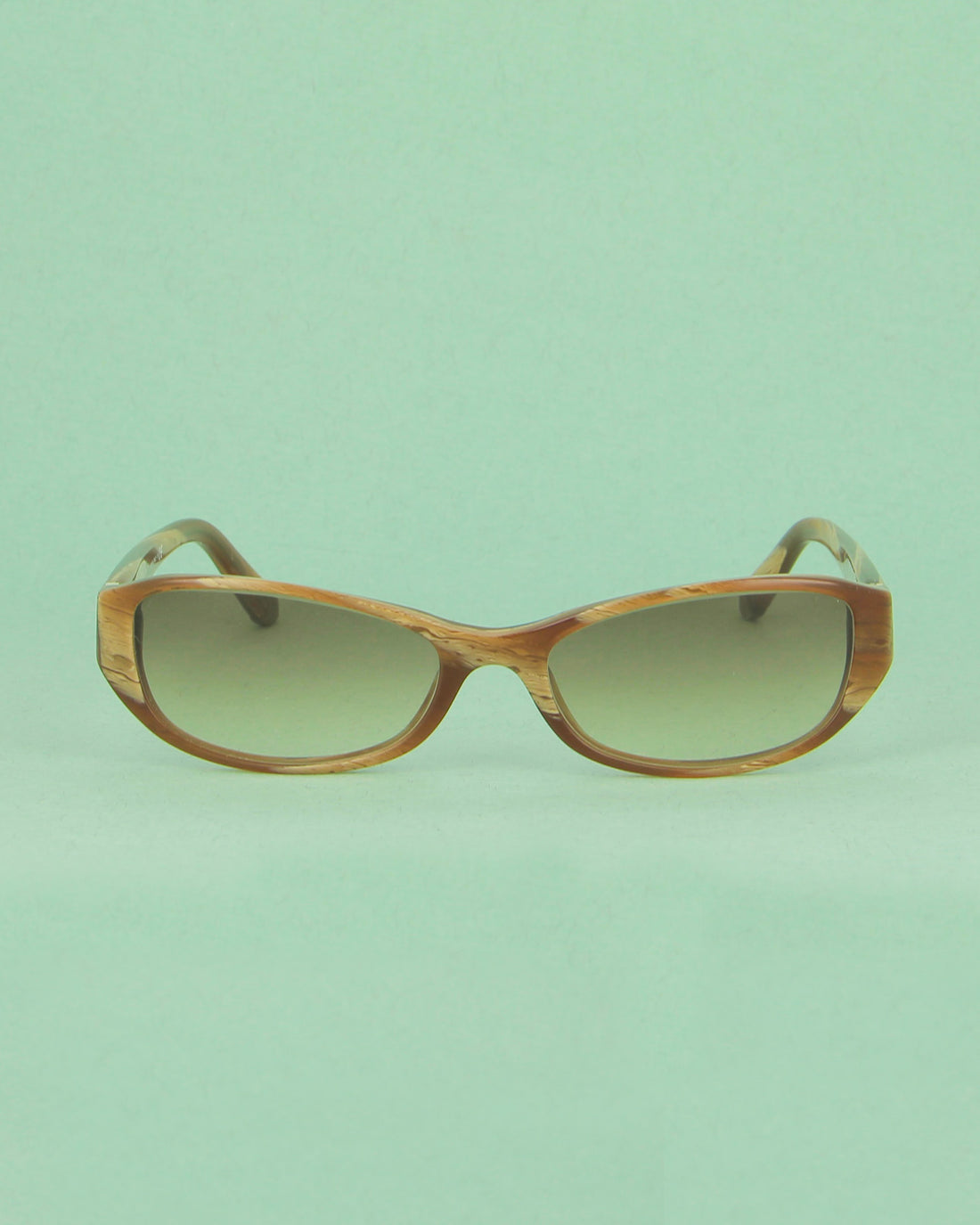 Thierry Mugler - TM729 