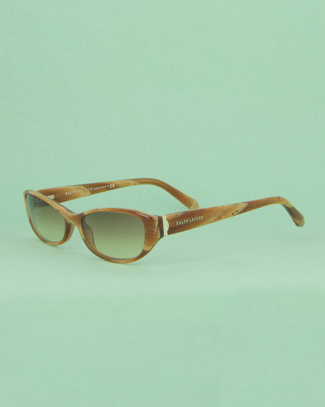 Thierry Mugler - TM729 