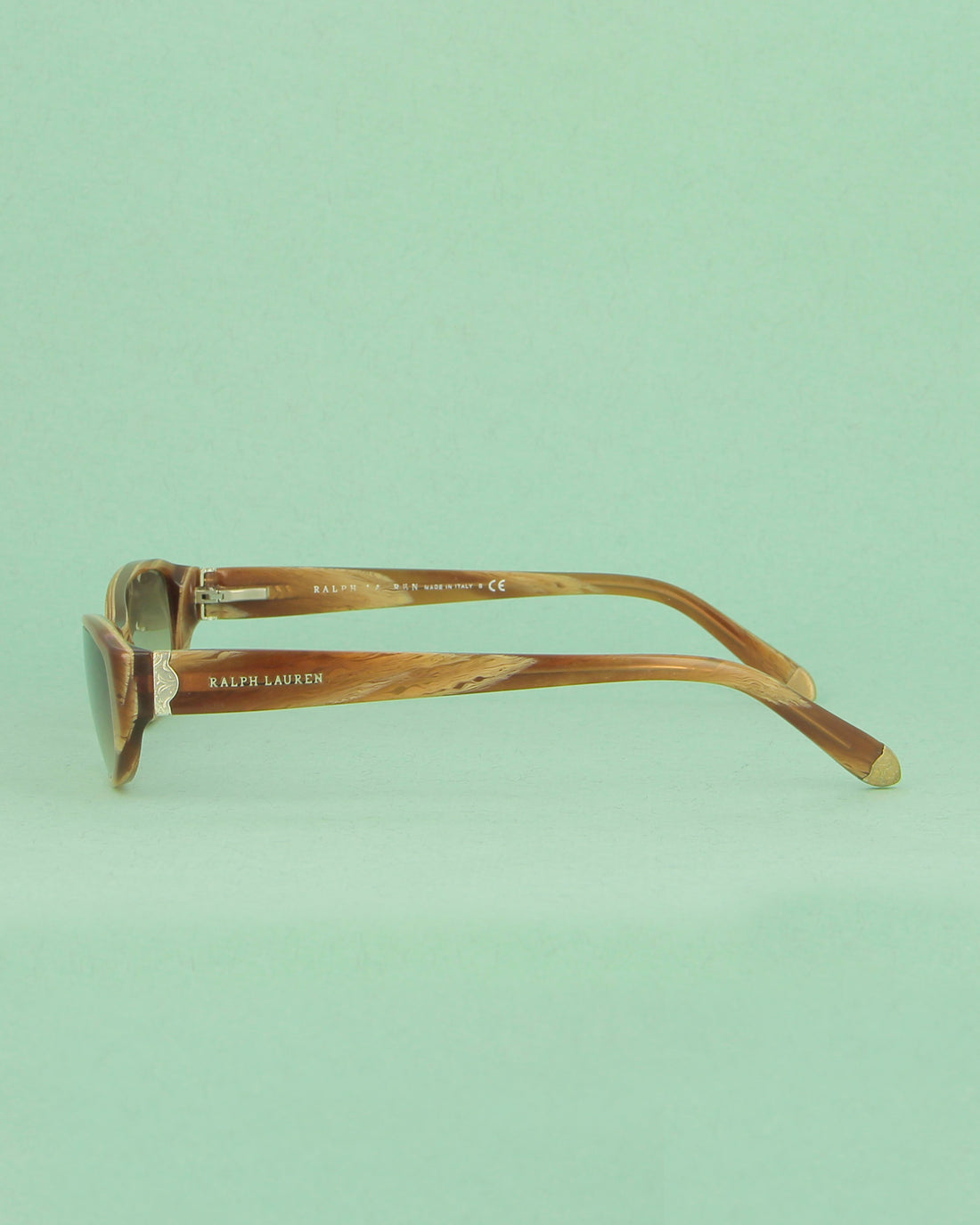 Thierry Mugler - TM729 