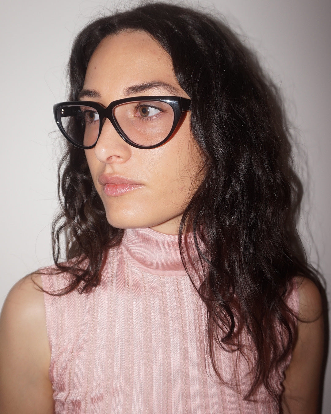 LIZON  - Transitions® Color Touch Améthyste dégradé