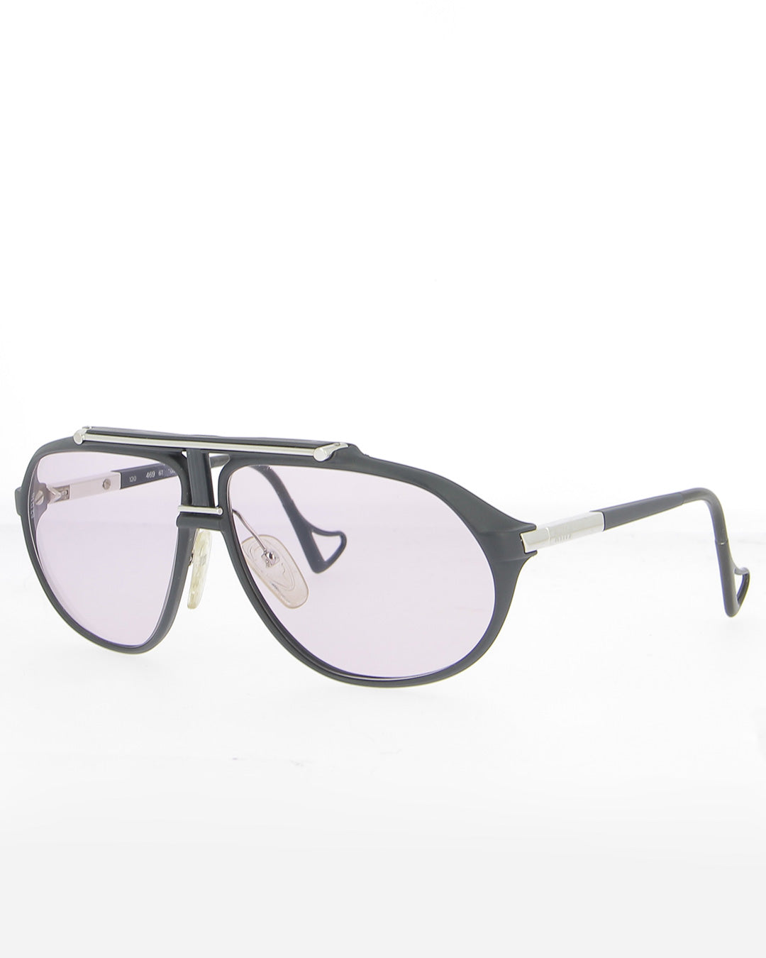 Killy 4691 - Transitions® Color Touch Rubis
