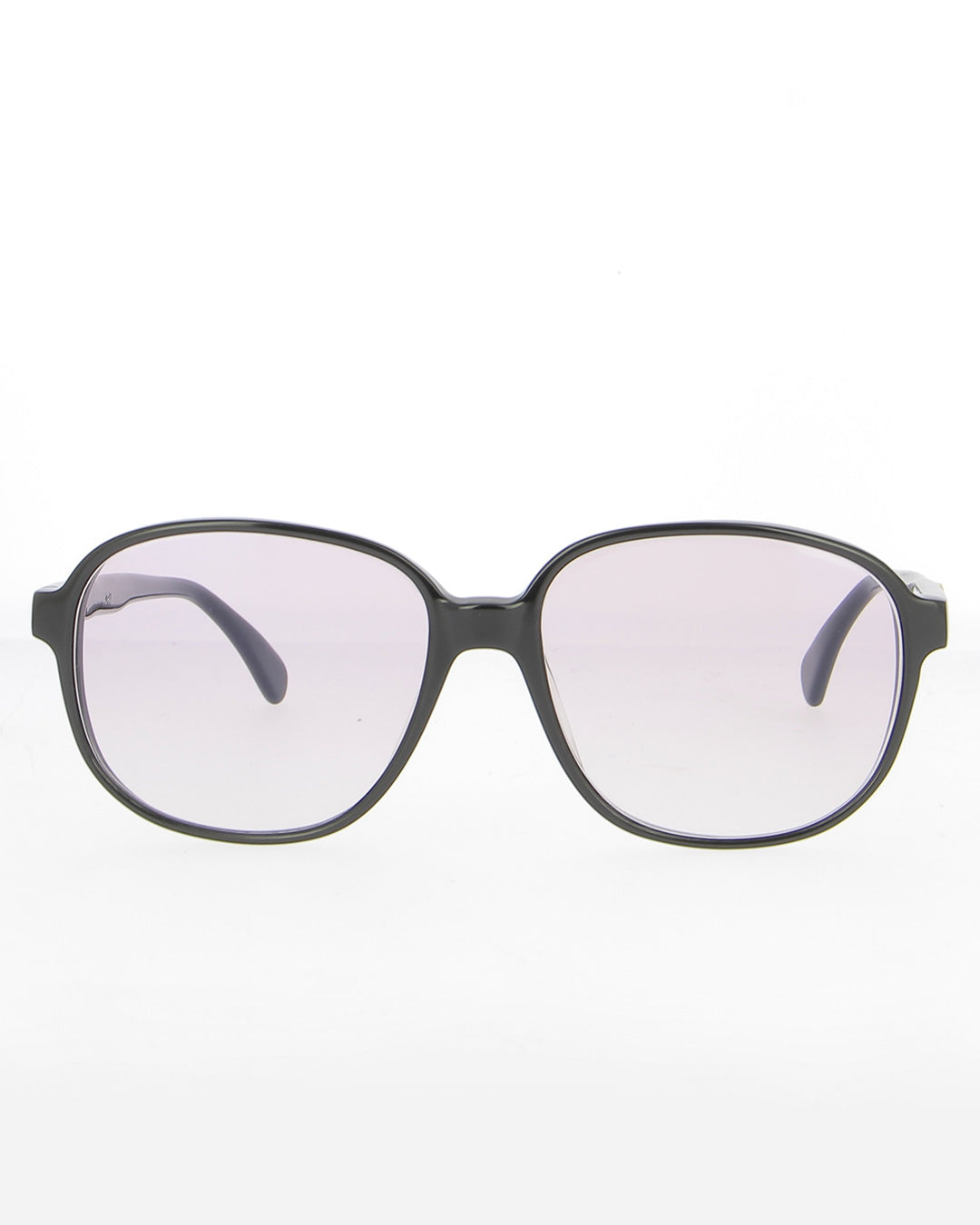 Christopher D 4040 - Transitions® Color Touch Rubis dégradé