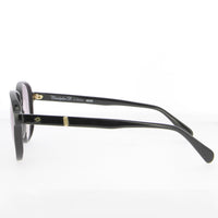 Christopher D 4040 - Transitions® Color Touch Rubis dégradé