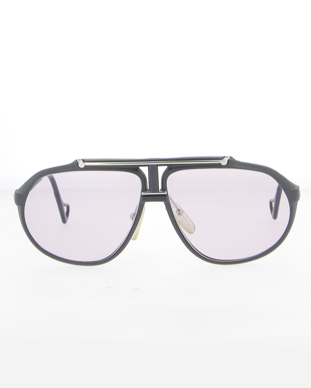 Killy 4691 - Transitions® Color Touch Rubis