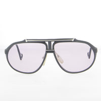 Killy 4691 - Transitions® Color Touch Rubis