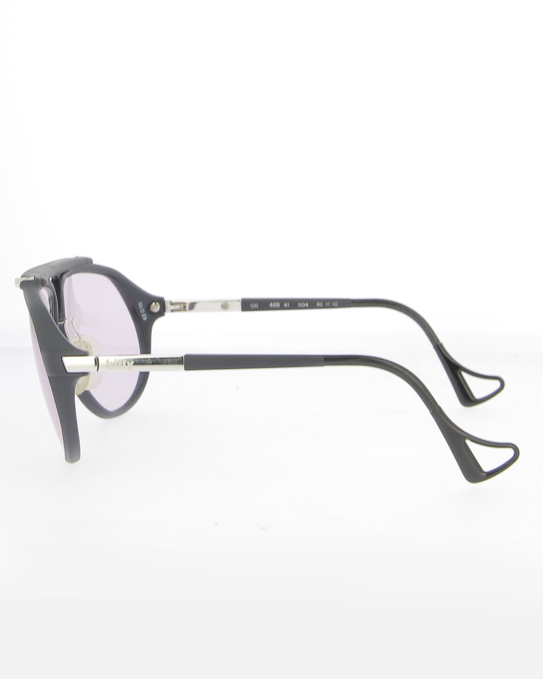 Killy 4691 - Transitions® Color Touch Rubis