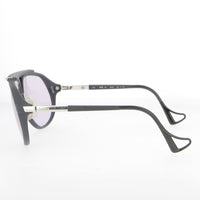 Killy 4691 - Transitions® Color Touch Rubis