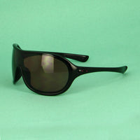 OAKLEY 009263