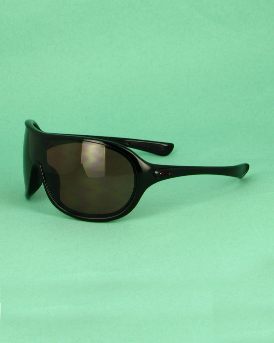 OAKLEY 009263