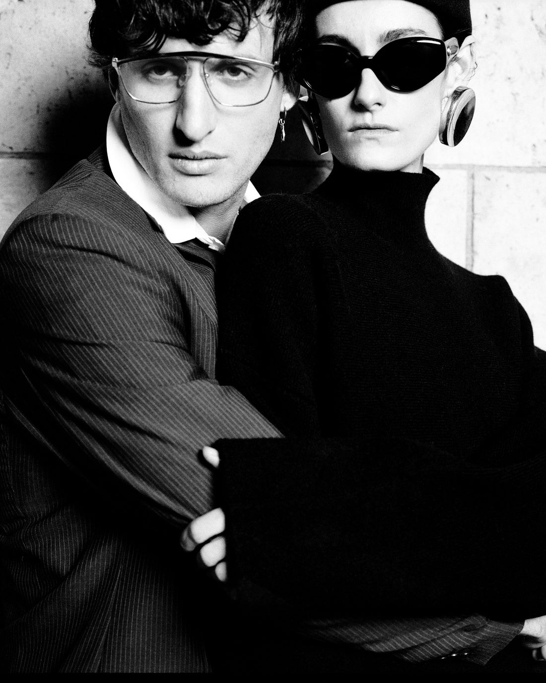 PATRICK KELLY - PAPAYE 22