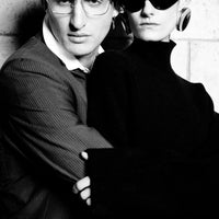 PATRICK KELLY - PAPAYE 22