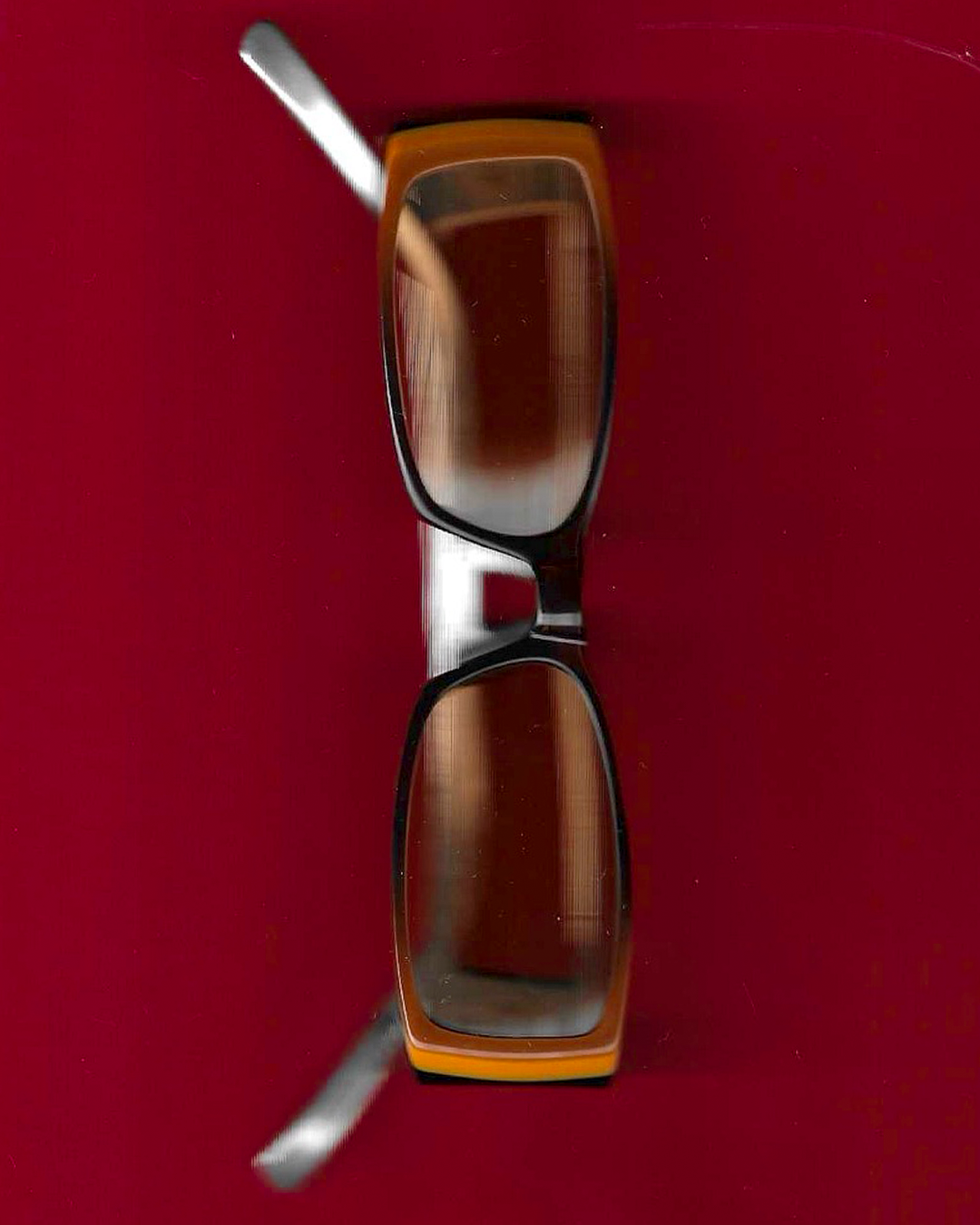 Second View &amp; Dolla - LULU 59 