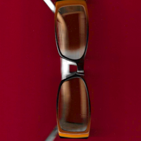 Second View &amp; Dolla - LULU 59 