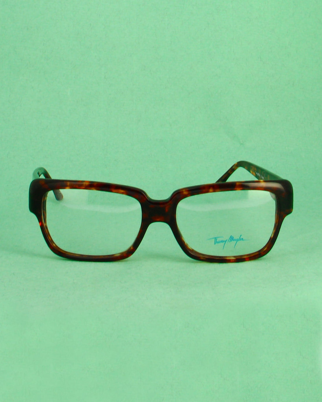 THIERRY MUGLER - 550