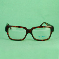 THIERRY MUGLER - 550