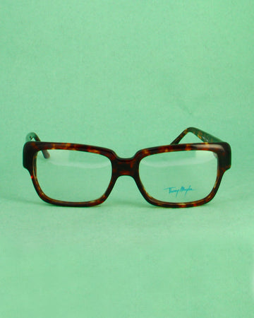 THIERRY MUGLER - 550