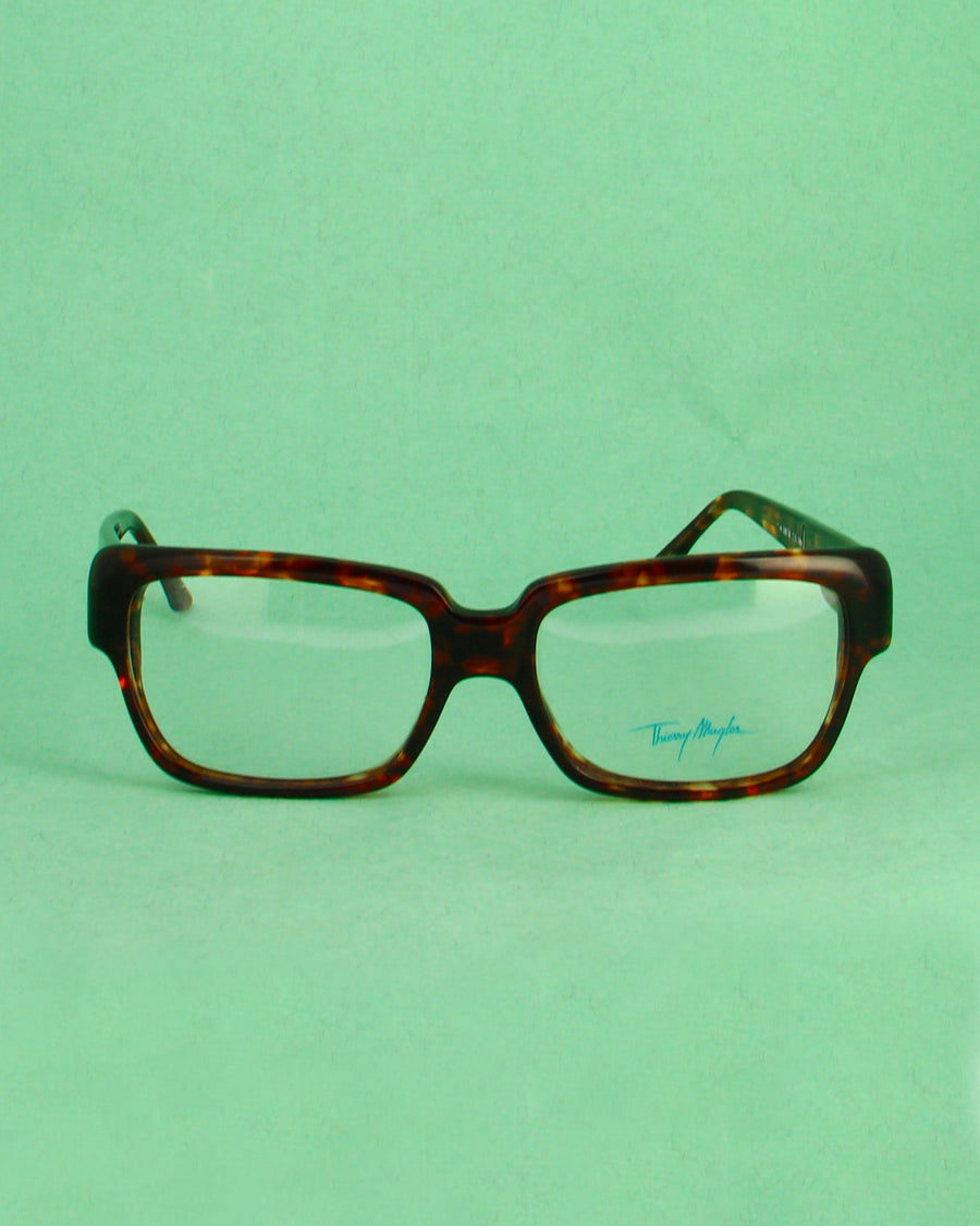 THIERRY MUGLER - 550