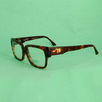 THIERRY MUGLER - 550