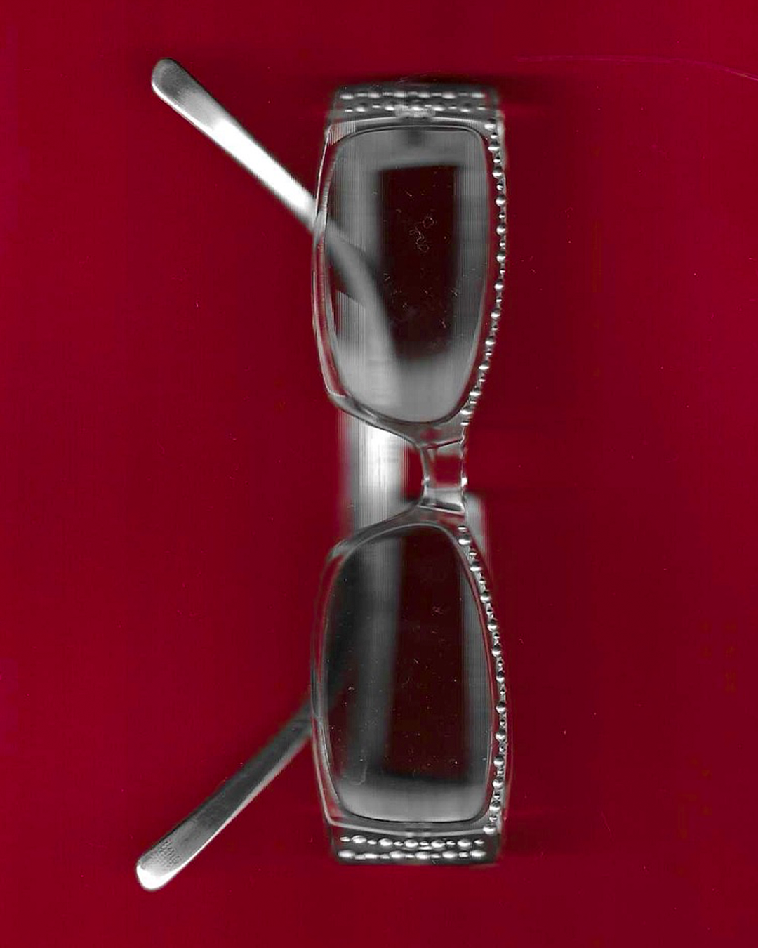 Second View &amp; Dolla - LULU 59 