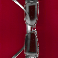 Second View &amp; Dolla - LULU 59 