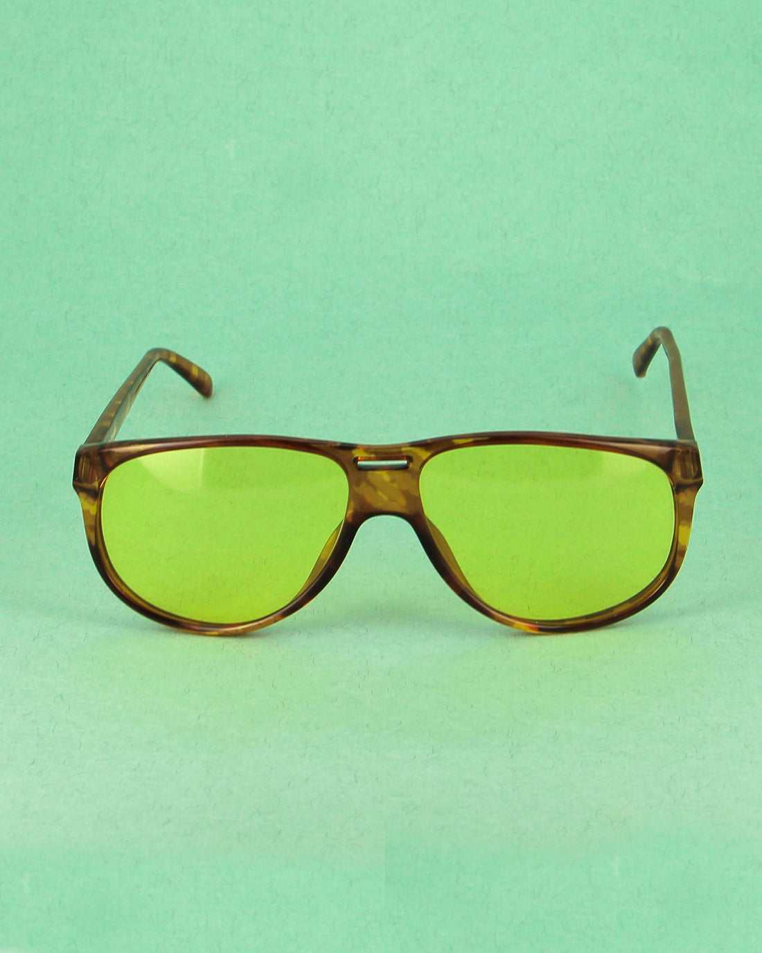 Terri Brogon  - Bulga