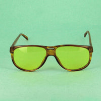 Terri Brogon  - Bulga